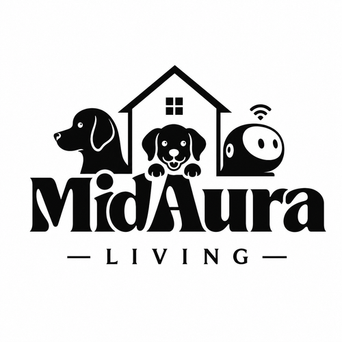Midauraliving.com